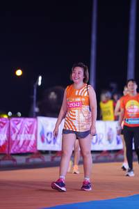 BIB: 
                            <button type="button" onclick="openModal(24549393)" class="btn btn-primary btn-sm float-right btn-popup" data-toggle="modal" data-target=".modal-high-quality">
                        <i class="fas fa-shopping-cart"></i> Add to Cart
                    </button>
                                            <button type="button" onclick="isThisMe(24549393, true)" class="btn btn-success btn-sm float-right btn-popup btn-isme hidden" data-toggle="tooltip" data-placement="bottom" title="นี่คือรูปของคุณใช่ไหม คลิกที่นี่เพื่อเอาเข้าอัลบั้ม">
                        <i class="fas fa-plus"></i> Add to album
                    </button>
                    <button type="button" onclick="isThisMe(24549393, false)" class="btn btn-warning btn-sm float-right btn-popup btn-isnotme hidden">
                        <i class="fas fa-ban"></i> Remove from album
                    </button>